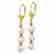 item-131363147=2