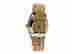 item-131759363=2