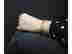 item-131759551=2