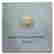 item-131760555=6