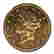 item-131761026=2