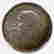 item-131761194=2