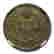 item-131761354=2