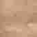 item-131762999=10