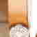 item-131762999=6