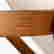 item-131762999=7