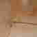 item-131762999=8