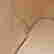 item-131762999=9