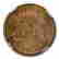 item-131759317=3
