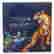 item-131760437=5