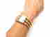 item-131910094=2