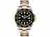 item-131910415=3