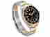 item-131910415=4