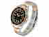 item-131910415=5
