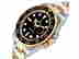 item-131910415=6