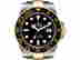 item-131910415=8