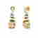 item-131910550=2