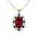 item-131910559=3