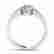 item-131911594=2
