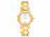 item-131911683=3
