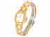item-131911683=5