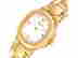 item-131911683=6