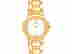 item-131911683=7