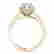 item-131911821=2