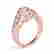 item-131911830=2