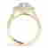 item-131911852=2