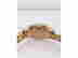 item-131911855=2