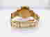 item-131911855=3