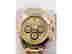 item-131911855=5