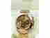 item-131911855=6