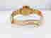 item-131911855=7
