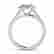 item-131912529=2