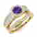 item-131912556=2