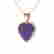 item-131912983=2