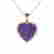 item-131912983=3