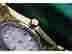 item-131913010=2