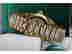 item-131913010=6