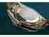 item-131913010=8