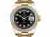item-131910185=1
