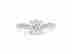 item-131910377=2