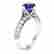 item-131910533=2