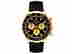 item-131910655=3