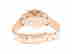 item-131911039=2