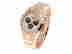 item-131911039=3