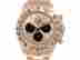 item-131911039=4
