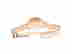 item-131911039=5